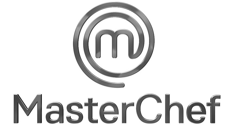 Masterchef Brasil terá versão somente com famosos Masterchef Brasil terá versão somente com famosos