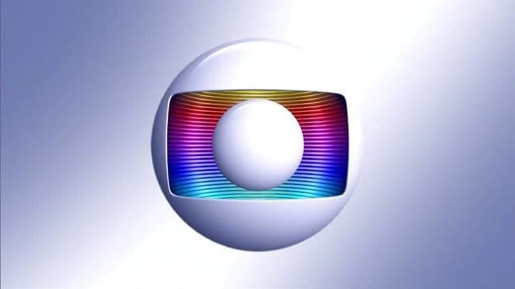 Crise? Globo perdeu mais de 10 jornalistas famosos Crise? Globo perdeu mais de 10 jornalistas famosos