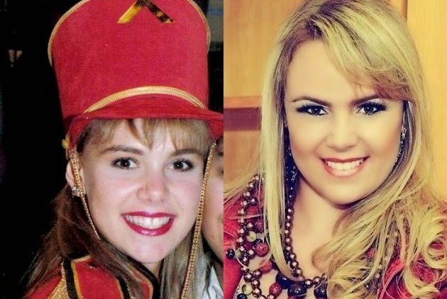 “A Fazenda 11” revela nome de primeira participante do reality “A Fazenda 11” revela nome de primeira participante do reality