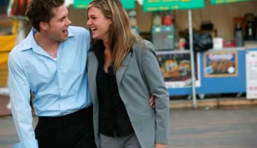 5 coisas que o homem só faz quando está realmente apaixonado 5 coisas que o homem só faz quando está realmente apaixonado