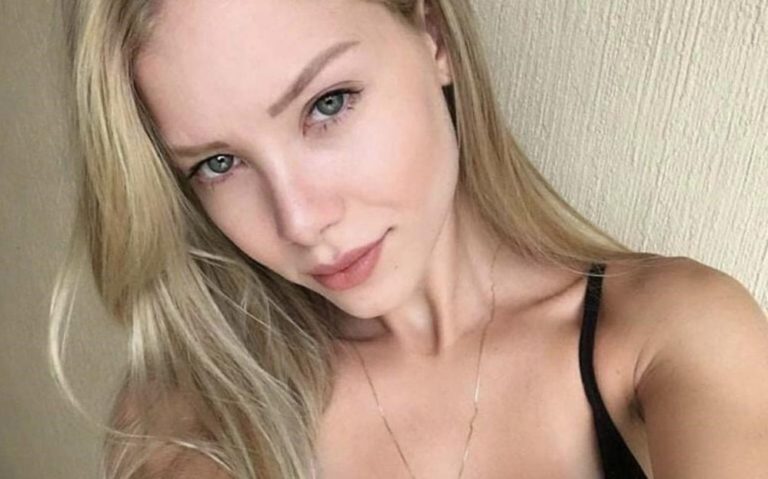 Exame de corpo de delito não apontou lesão em partes íntimas de Najila Trindade Exame de corpo de delito não apontou lesão em partes íntimas de Najila Trindade