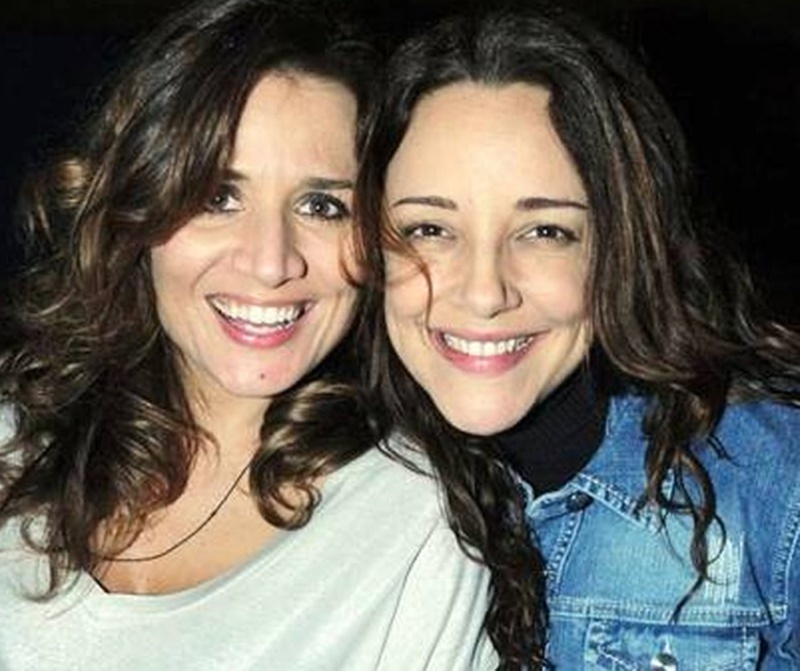 10 famosas que assumiram relacionamento com outras mulheres e talvez você não sabia 10 famosas que assumiram relacionamento com outras mulheres e talvez você não sabia