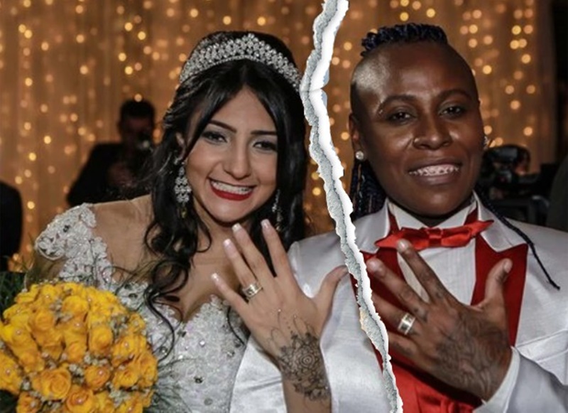 10 famosas que assumiram relacionamento com outras mulheres e talvez você não sabia 10 famosas que assumiram relacionamento com outras mulheres e talvez você não sabia