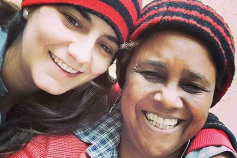 10 famosas que assumiram relacionamento com outras mulheres e talvez você não sabia 10 famosas que assumiram relacionamento com outras mulheres e talvez você não sabia