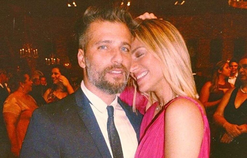 Bruno Gagliasso e Giovanna Ewbank colocam à venda apartamento de luxo por R$ 3 milhões, diz colunista Bruno Gagliasso e Giovanna Ewbank colocam à venda apartamento de luxo por R$ 3 milhões, diz colunista