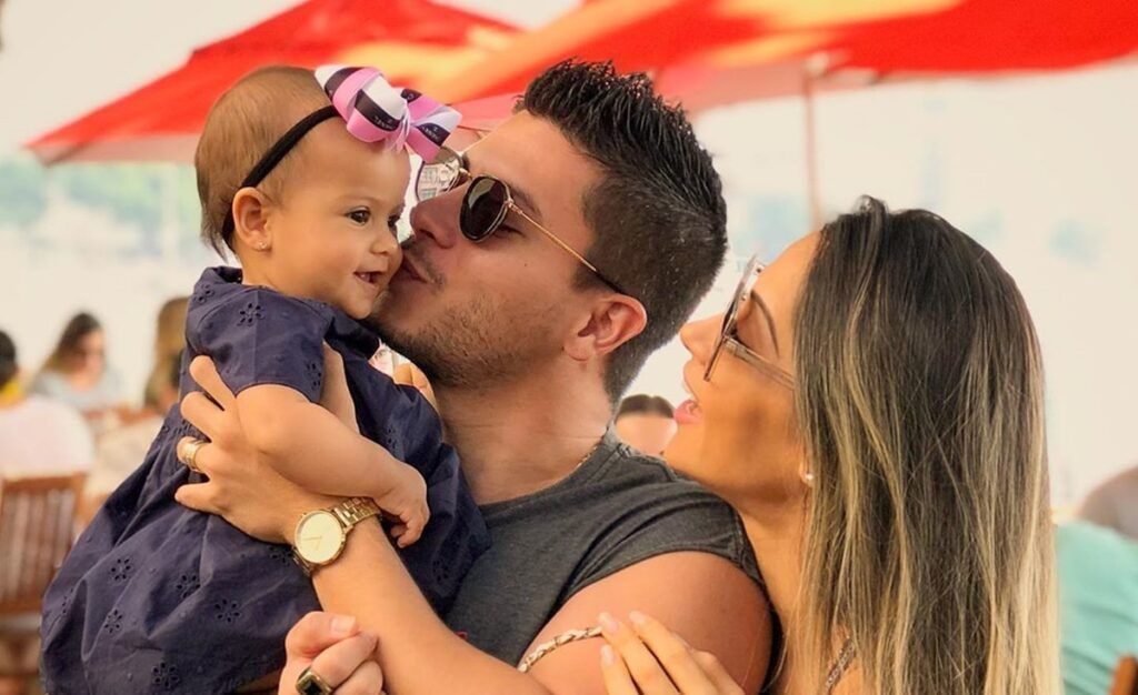 Arthur Aguiar Decide Entrar Na Justica Visando Parte Dos Lucros De Empresa De Mayra Cardi F5 Noticia Arthur Aguiar Decide Entrar Na Justica Visando Parte Dos Lucros De Empresa De Mayra Cardi F5 Noticia