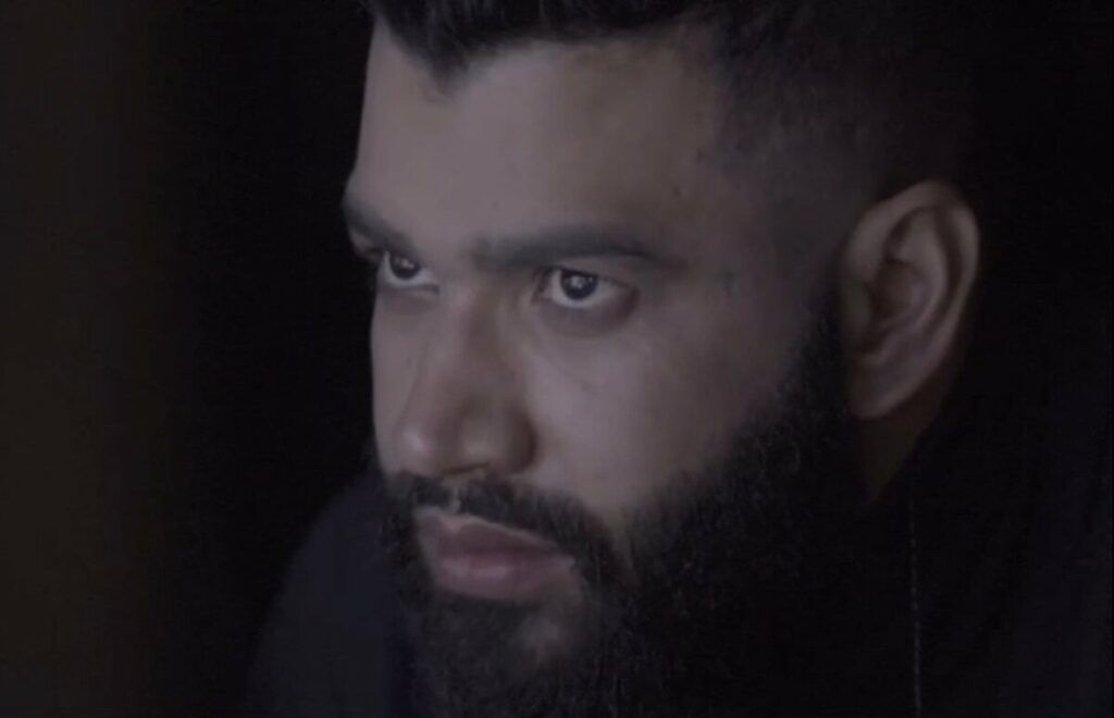 Gusttavo Lima reforça convite para 'Buteco Sunset' e promete: "Domingo vai ser diferente" Gusttavo Lima reforça convite para 'Buteco Sunset' e promete: "Domingo vai ser diferente"