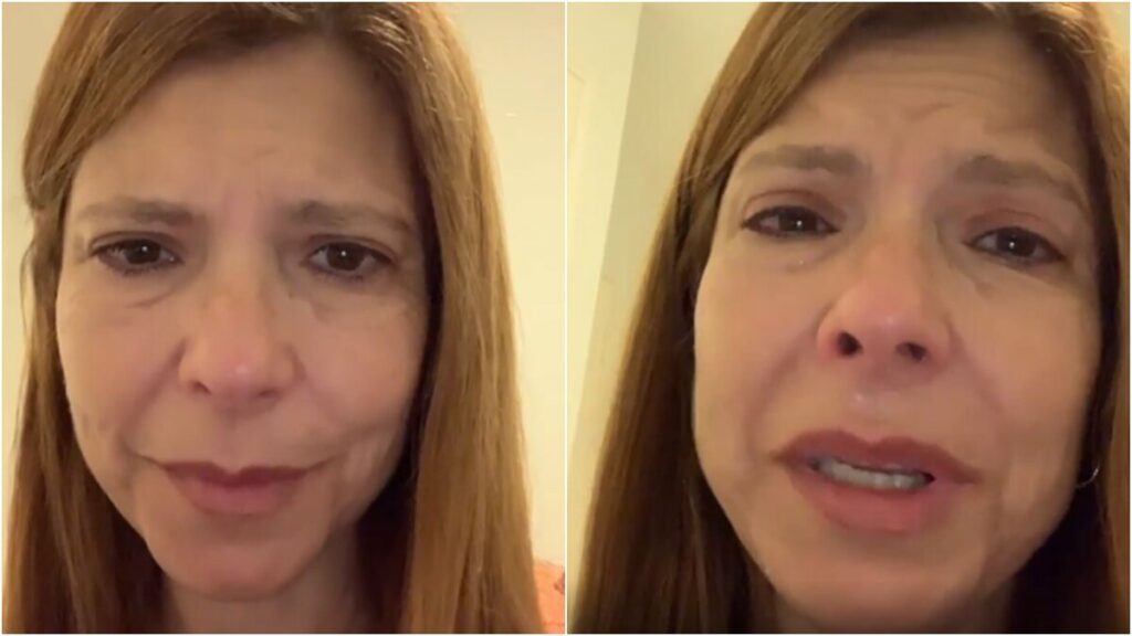 Um ano sem Gugu: Rose Miriam fala sobre morte do apresentador: "Saudade me deixa doente" Um ano sem Gugu: Rose Miriam fala sobre morte do apresentador: "Saudade me deixa doente"