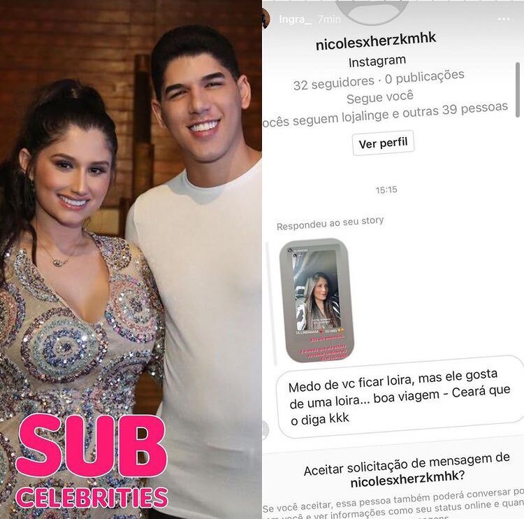 3 tipos de nomes criativos para discord : qual ganhará mais dinheiro?