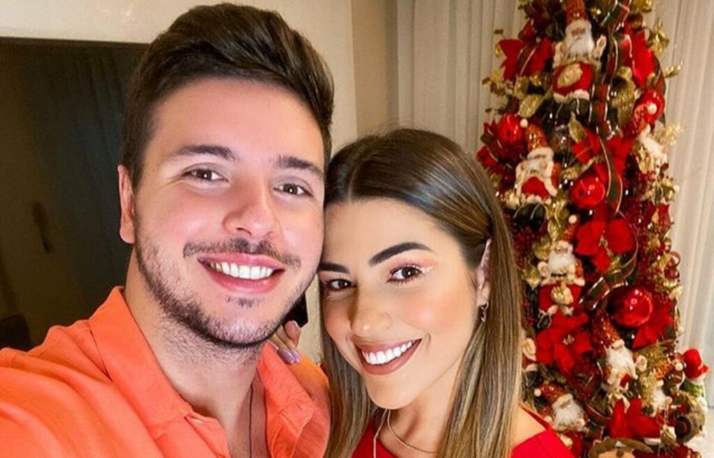 Parabéns mamãe! Ex-BBB Vivian Amorim está grávida do seu primeiro filho Parabéns mamãe! Ex-BBB Vivian Amorim está grávida do seu primeiro filho