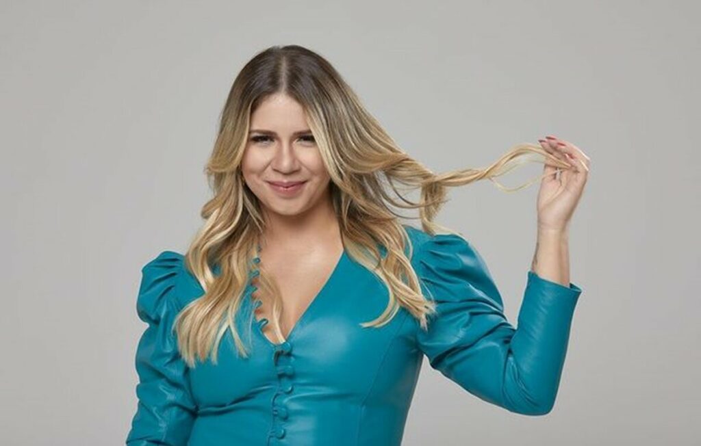 Banda de Marília Mendonça é contratada por Maiara e Maraisa, Henrique e Juliano, Dom Vittor e Gustavo, diz jornal Banda de Marília Mendonça é contratada por Maiara e Maraisa, Henrique e Juliano, Dom Vittor e Gustavo, diz jornal