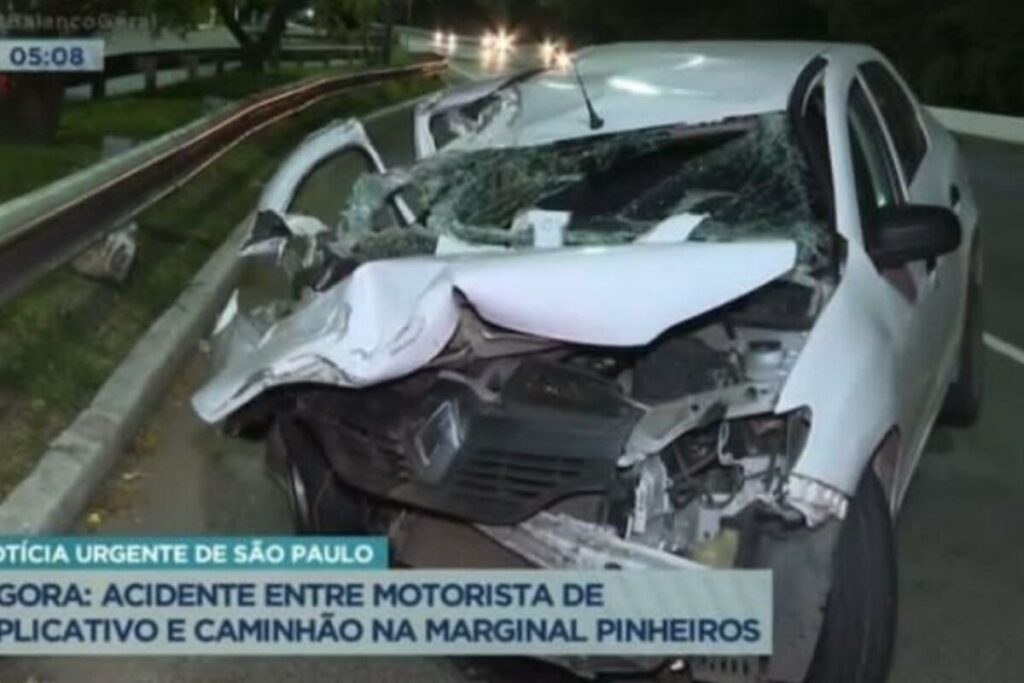Irmão de Rodrigo Mussi confirma que ex-BBB sofreu lesões na coluna e diz que não terá nova cirurgia  