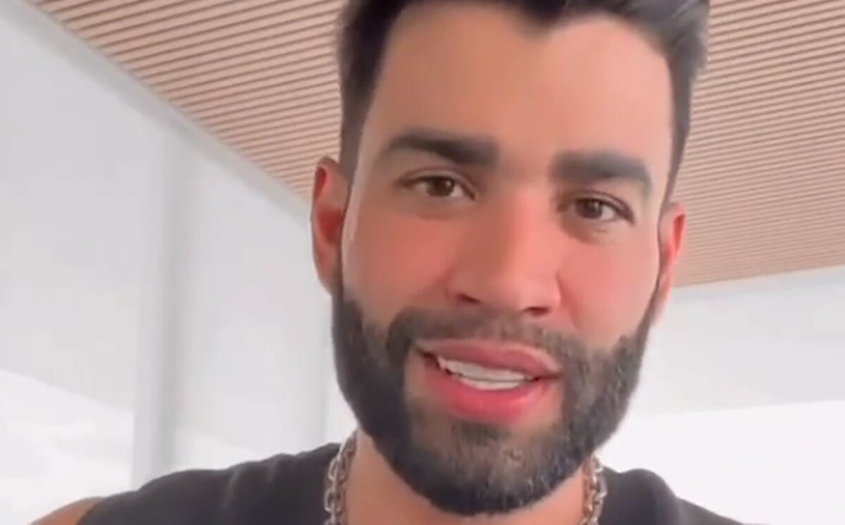 Será a melhor noite da vida de vocês Será a melhor noite da vida de vocês